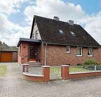 Haus zum Kaufen in Dannenberg 250.000,00 € 153 m²