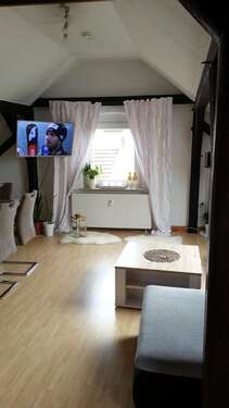 Foto - Wohnung zum Mieten in Peine 369,00 € 36 m²