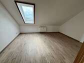 Wohnung zum Mieten in Gera 540,00 € 93 m²