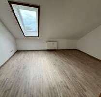 Wohnung zum Mieten in Gera 540,00 € 93 m²