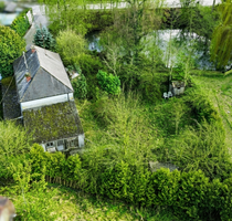 Haus zum Kaufen in Lenting 697.000,00 € 116 m²