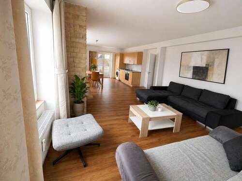 Foto - Wohnung zum Mieten in Ottobrunn 700,00 € 14 m²