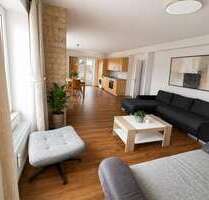 Wohnung zum Mieten in Ottobrunn 700,00 € 14 m²
