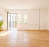 Wohnung zum Kaufen in Berlin 247.000,00 € 39 m²