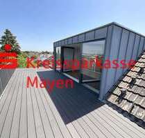 Wohnung zum Kaufen in Andernach 499.000,00 € 174 m²