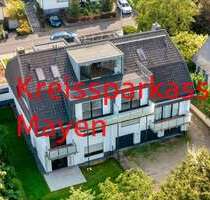 Wohnung zum Kaufen in Andernach 519.900,00 € 174 m²