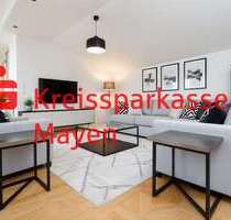 Wohnung zum Kaufen in Andernach 499.000,00 € 174 m²