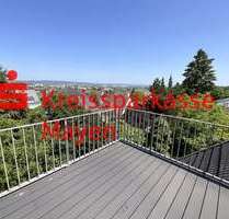 Wohnung zum Kaufen in Andernach 519.900,00 € 174 m²