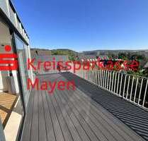Wohnung zum Kaufen in Andernach 499.000,00 € 174 m²