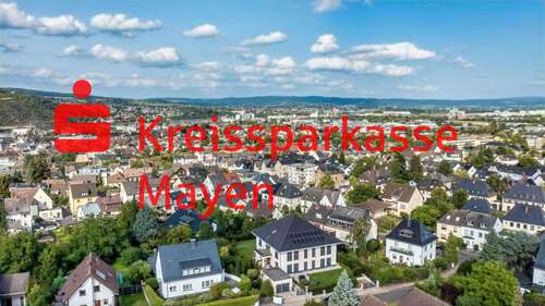 Foto - Wohnung zum Kaufen in Andernach 519.900,00 € 174 m²