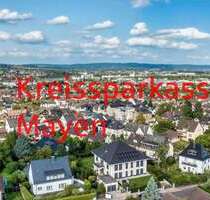 Wohnung zum Kaufen in Andernach 519.900,00 € 174 m²