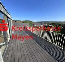 Wohnung zum Kaufen in Andernach 519.900,00 € 174 m²