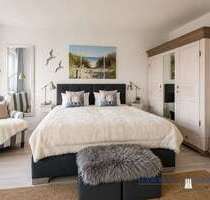 Wohnung zum Kaufen in Dahme 186.500,00 € 38 m²