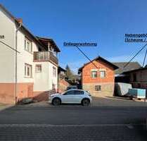 Haus zum Kaufen in Ranstadt 349.000,00 € 179.85 m²