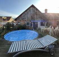 Haus zum Kaufen in Ranstadt 349.000,00 € 179.85 m²