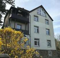 Wohnung zum Mieten in Dresden 470,00 € 53.5 m²