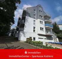 Wohnung zum Kaufen in Vallendar 199.000,00 € 80 m²