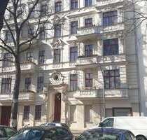 Büro in Berlin 620.000,00 € 124.01 m²