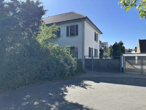 Foto - Haus zum Kaufen in Viernheim 515.000,00 € 188 m²
