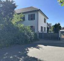 Haus zum Kaufen in Viernheim 515.000,00 € 188 m²