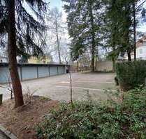 Grundstück zu verkaufen in Berlin 900.000,00 € 500 m²