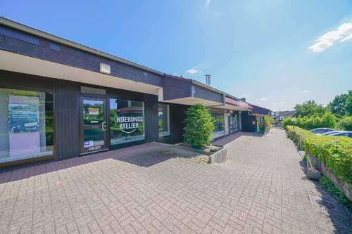 Foto - Einzelhandel in Ratingen 790,00 € 69 m²