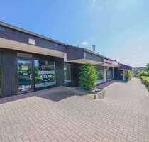 Einzelhandel in Ratingen 790,00 € 69 m²