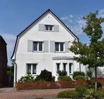 Haus zum Kaufen in Bredstedt 333.000,00 € 125 m²