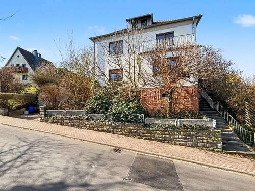 Foto - Haus zum Kaufen in Philippsthal 120.000,00 € 160 m²