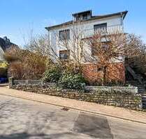 Haus zum Kaufen in Philippsthal 120.000,00 € 160 m²