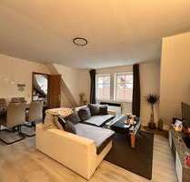 Wohnung zum Mieten in Schotten 500,00 € 44 m²