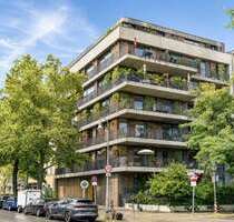 Wohnung zum Kaufen in Berlin-Friedrichshain-Kreuzberg 680.000,00 € 77 m²