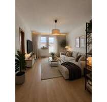 Wohnung zum Mieten in Gera 387,00 € 55.23 m²