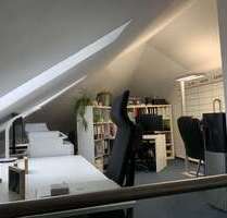 Büro in Berlin 690,00 € 5 m² - 690,00 EUR Kaltmiete, ca.  5,00 m² in Berlin (PLZ: 10969)
