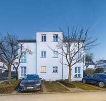 Haus zum Kaufen in Reutlingen 1.616.500,00 € 345.54 m²
