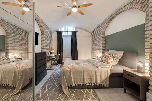 Foto - WG-Zimmer in München 875,00 € 15 m²