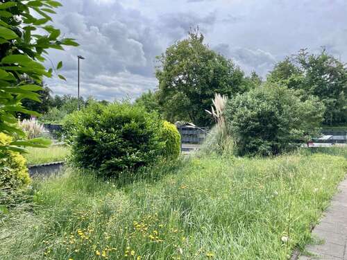 Foto - Grundstück zu verkaufen in Bad Homburg 720.000,00 € 520 m²