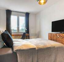 WG-Zimmer in Frankfurt am Main 740,00 € 15 m²