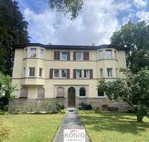 Wohnung zum Kaufen in Stuttgart 265.000,00 € 82 m²