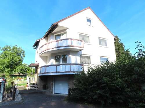 Foto - Haus zum Kaufen in Niestetal 389.000,00 € 150 m²