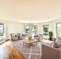 Wohnung zum Kaufen in Oberursel 280.000,00 € 68 m²