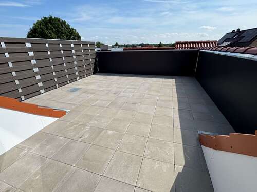 Foto - Wohnung zum Mieten in Graal-Müritz 798,00 € 72.55 m²