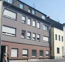 Wohnung zum Mieten in Mönchengladbach 340,00 € 41 m²