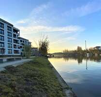 Wohnung zum Mieten in Berlin 599,60 € 30 m²
