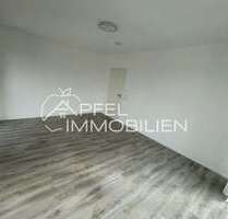 Wohnung zum Kaufen in Tübingen 649.000,00 € 106 m²