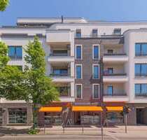 Einzelhandel in Erkner 817,48 € 29.9 m²