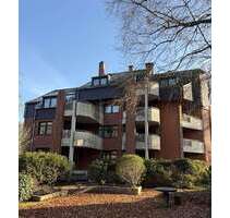 Wohnung zum Kaufen in Bremen 320.000,00 € 77 m²