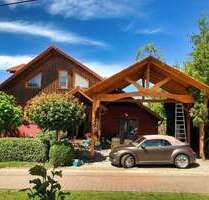 Haus zum Kaufen in Blankenheim 320.000,00 € 140 m²