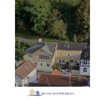 Haus zum Kaufen in Leubsdorf 236.000,00 € 158 m²