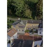 Haus zum Kaufen in Leubsdorf 246.000,00 € 158 m²